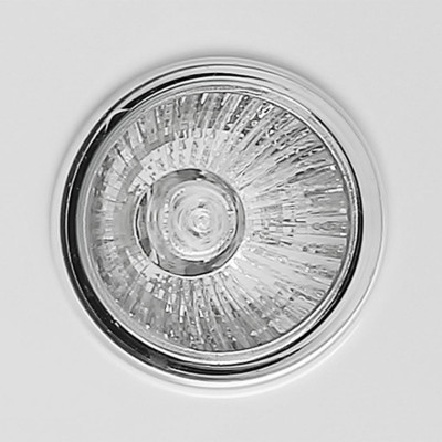 Вытяжка кухонная Perfelli G 6841 W