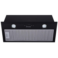 Витяжка кухонна Perfelli BIET 6512 A 1000 BL LED