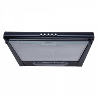 Витяжка кухонна Perfelli PL 5142 BL LED