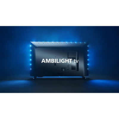 Телевизор Philips 32PFS6908/12