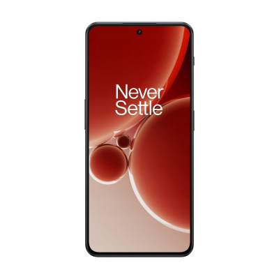 Мобільний телефон OnePlus Nord 3 5G 16/256GB Tempest Gray Мобільний телефон OnePlus Nord 3 5G 16/256GB Tempest Gray