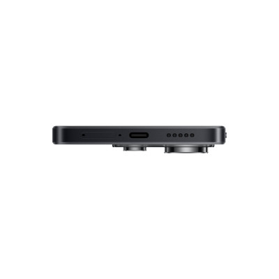 Мобільний телефон Xiaomi Poco X6 5G 12/256GB Black (1021039)
