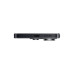 Мобільний телефон Xiaomi Poco X6 5G 12/256GB Black (1021039)