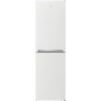 Холодильник Beko RCHA386K30W
