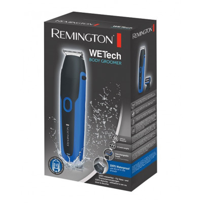 Триммер Remington BHT6256 Триммер Remington BHT6256