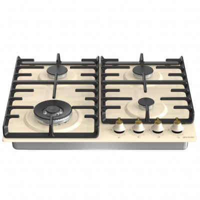 Варочная поверхность Gorenje GW642CLI