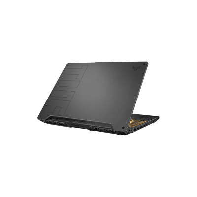 Ноутбук ASUS TUF Gaming F15 FX506HC-HN006 (90NR0723-M01150)