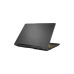 Ноутбук ASUS TUF Gaming F15 FX506HC-HN006 (90NR0723-M01150)