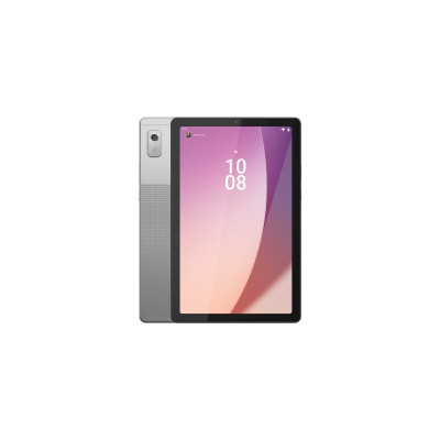 Планшет Lenovo Tab M9 4/64 LTE Arctic grey + CaseFilm (ZAC50036UA) Планшет Lenovo Tab M9 4/64 LTE Arctic grey + CaseFilm (ZAC50036UA)
