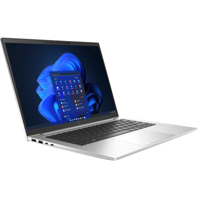 Ноутбук HP EliteBook 1040 G9 (4B926AV_V1_)