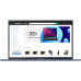 Ноутбук ASUS Vivobook 15 M1502IA-BQ091 (90NB0Y51-M003F0)