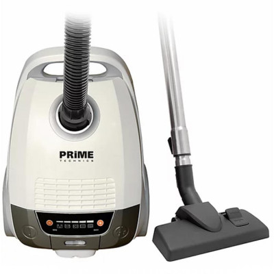 Пылесос PRIME Technics PVC 2214 ME (PVC2214ME)