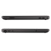 Ноутбук HP 255 G9 (8D4N1ES)
