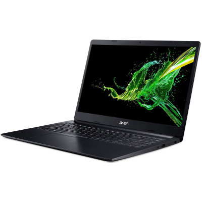 Ноутбук Acer Aspire 3 A315-34 (NX.HE3EU.06D)