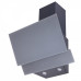 Витяжка кухонна Perfelli DNS 5252 D 700 SG LED