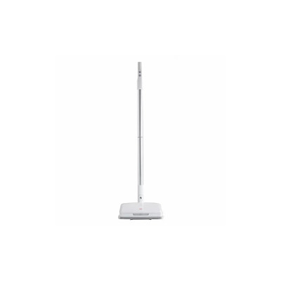 Пилосос Xiaomi SWDK Cordless Vacuum Vibration Mop DK600 White (DK600 White)