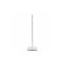 Пилосос Xiaomi SWDK Cordless Vacuum Vibration Mop DK600 White (DK600 White)