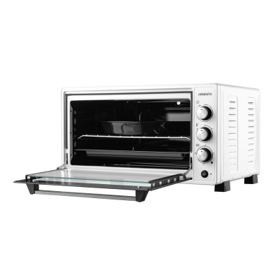 Электропечь Ardesto MEO-N48CW Электропечь Ardesto MEO-N48CW