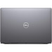 Ноутбук Dell Latitude 5310 (N004L531013UA_WP)