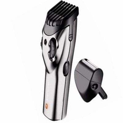 Триммер Remington BHT2000 Триммер Remington BHT2000