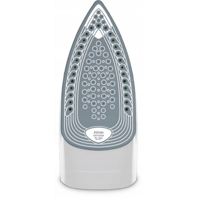 Праска Tefal FV2865E0 Праска Tefal FV2865E0