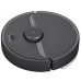 Пылесос Xiaomi RoboRock Vacuum Cleaner S6 Pure Black (S602-00Black)