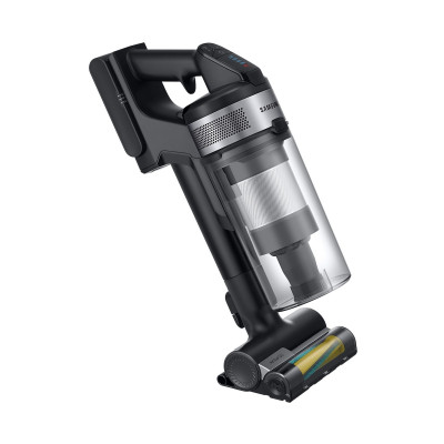 Пылесос Samsung VS20B75ACR5/UK Пылесос Samsung VS20B75ACR5/UK