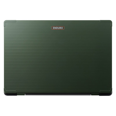 Ноутбук Acer Enduro Urban N3 EUN314-51W (NR.R1KEU.006)