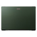 Ноутбук Acer Enduro Urban N3 EUN314-51W (NR.R1KEU.006)