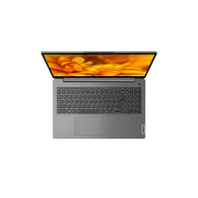 Ноутбук Lenovo IdeaPad 3 15ALC6 (82KU021VRA)