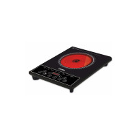 Електроплитка PRIME Technics PHC 2218 GB
