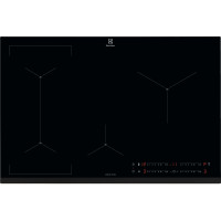 Варочна поверхня Electrolux EIS82441