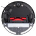 Пылесос Xiaomi RoboRock Vacuum Cleaner S6 Pure Black (S602-00Black)