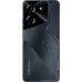 Мобильный телефон Tecno LH7n (POVA 5 8/256Gb) Mecha Black (4894947000485)