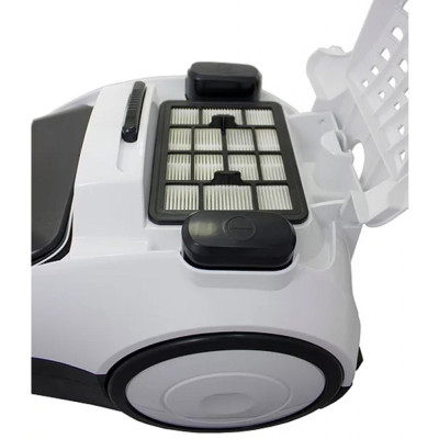 Пылесос PRIME Technics PVC 2213 MW