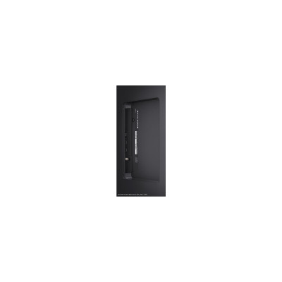 Телевізор LG 75UQ80006LB (ОФІЦІЙНИЙ)