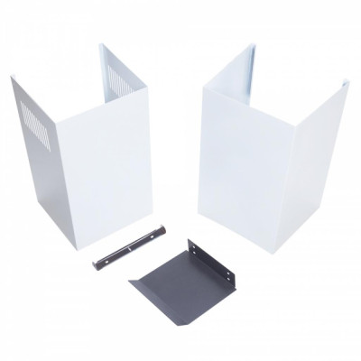 Вытяжка кухонная Perfelli G 6841 W (G6841W)