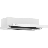 Витяжка кухонна Kernau KTH 10.164 W Витяжка кухонна Kernau KTH 10.164 W