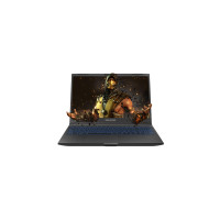 Ноутбук Dream Machines RG4050 (RG4050-15UA21) Ноутбук Dream Machines RG4050 (RG4050-15UA21)