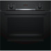 Духовой шкаф Bosch HBF534EB0Q