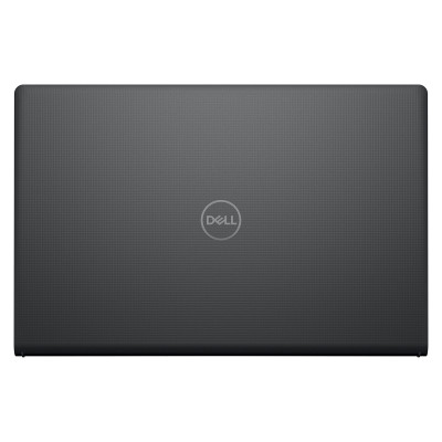 Ноутбук Dell Vostro 3510 (N8802VN3510EMEA01_N1_PS)