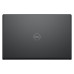 Ноутбук Dell Vostro 3510 (N8802VN3510EMEA01_N1_PS)