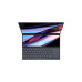 Ноутбук ASUS Zenbook Pro 14 Duo OLED UX8402VV-P1048 (90NB1172-M002X0)