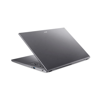 Ноутбук Acer Aspire 5 A517-53-78CM (NX.K62EU.003)