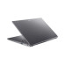Ноутбук Acer Aspire 5 A517-53-78CM (NX.K62EU.003)