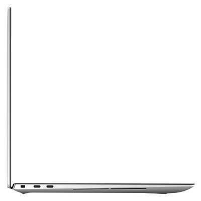 Ноутбук Dell XPS 9530 (210-BGMH_I932T)