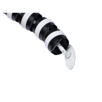 Кронштейн Ergofount CS-08-BW Кронштейн Ergofount CS-08-BW