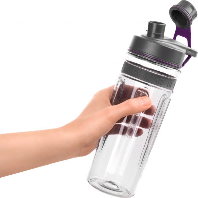 Блендер Sencor SBL7173VT Блендер Sencor SBL7173VT