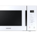 Микроволновая печь Samsung MG23T5018AW/UA