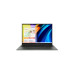 Ноутбук ASUS Vivobook 16 X1605EA-MB050 (90NB0ZE3-M00220)